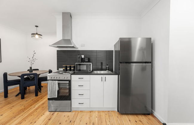 Montblu at Echo Point - Photo 40