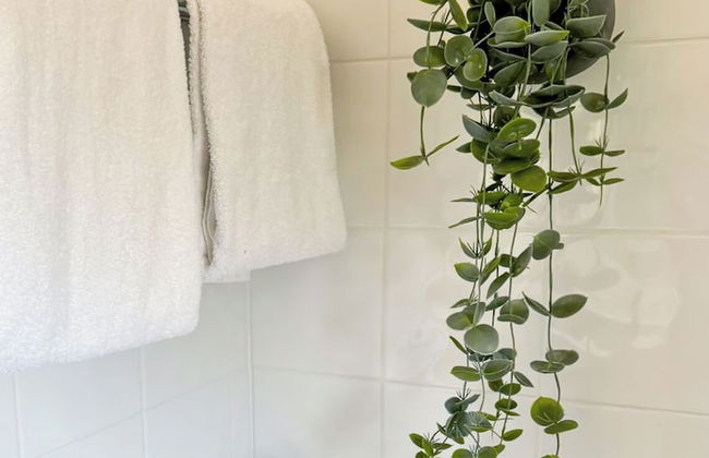 Montblu at Echo Point - Photo 70