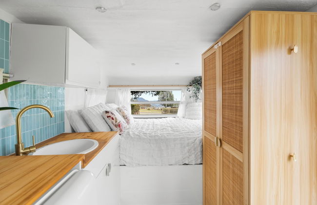 Montblu at Echo Point - Photo 30