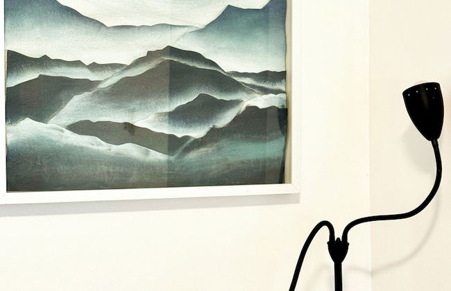 Montblu at Echo Point - Photo 58