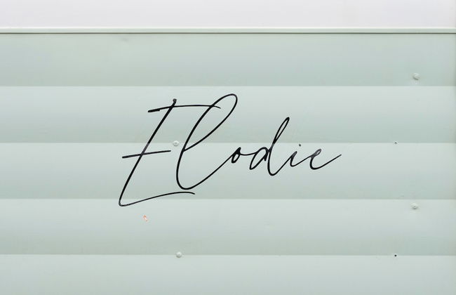 Montblu at Echo Point - Photo 34