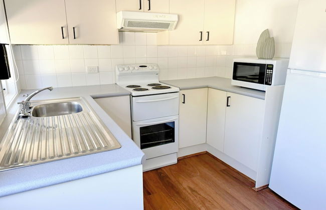 Montblu at Echo Point - Photo 43