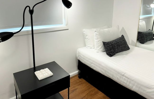 Montblu at Echo Point - Photo 27