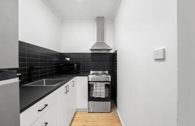 Montblu at Echo Point - Photo 42