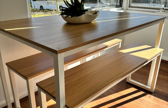 Montblu at Echo Point - Photo 9