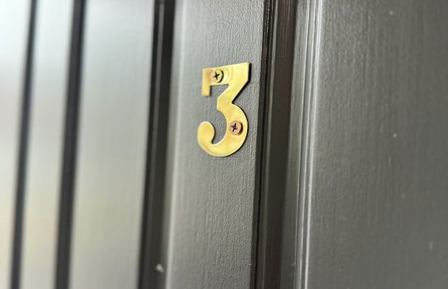 Montblu at Echo Point - Photo 80