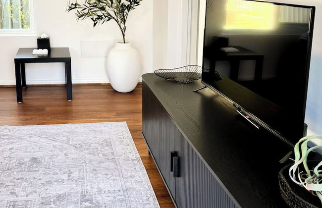 Montblu at Echo Point - Photo 53