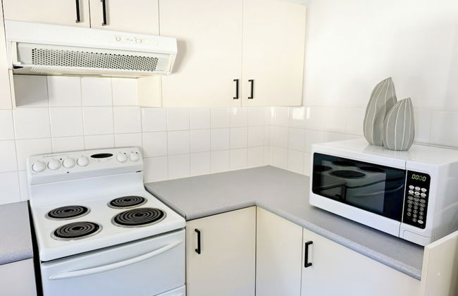 Montblu at Echo Point - Photo 45