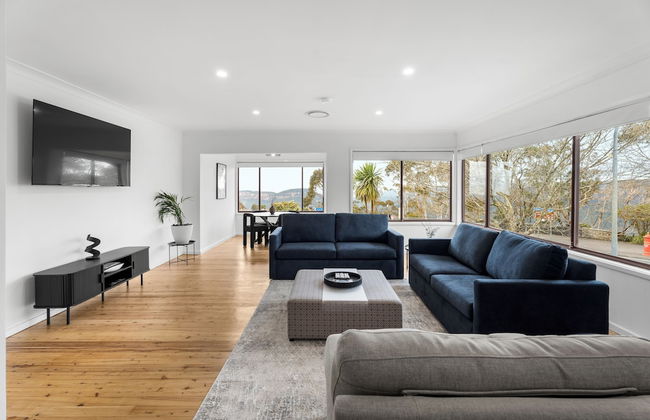 Montblu at Echo Point - Photo 54