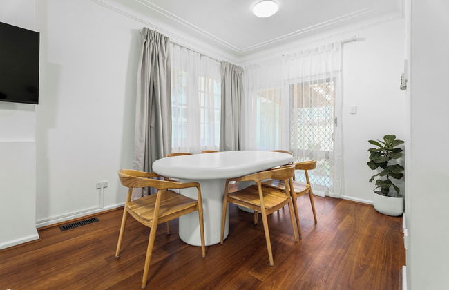 Montblu at Echo Point - Photo 35