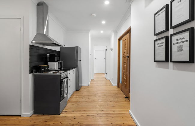 Montblu at Echo Point - Photo 14