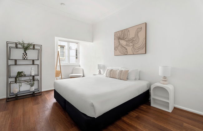 Montblu at Echo Point - Photo 2