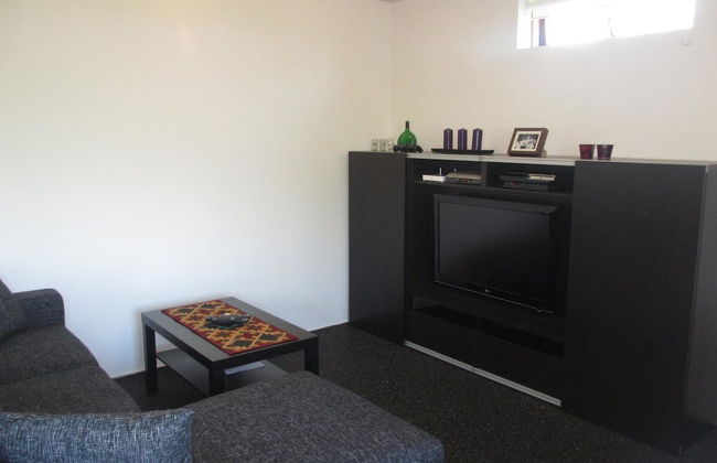 Ártún Apartment - In Hofn - Foto 20