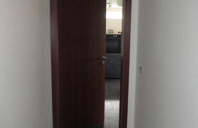 Ártún Apartment - In Hofn - Foto 12