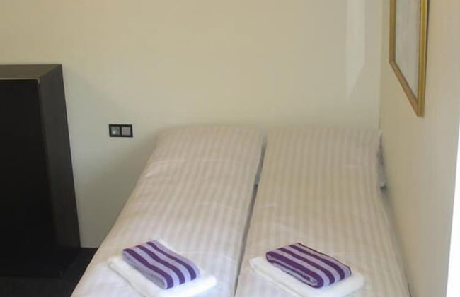 Ártún Apartment - In Hofn - Foto 10