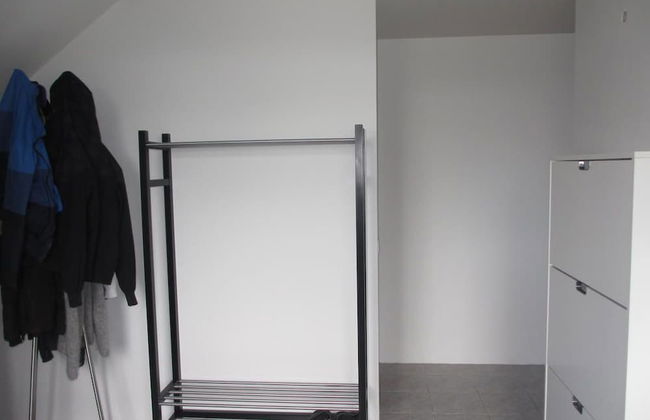 Ártún Apartment - In Hofn - Foto 2