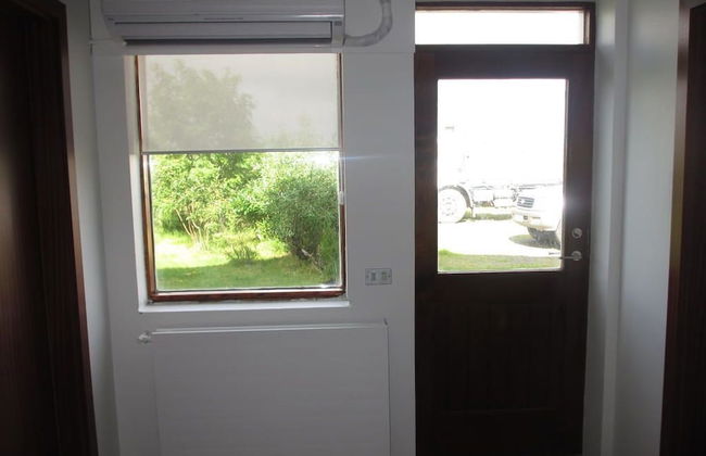 Ártún Apartment - In Hofn - Foto 7