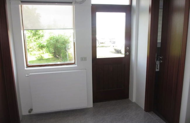 Ártún Apartment - In Hofn - Foto 6