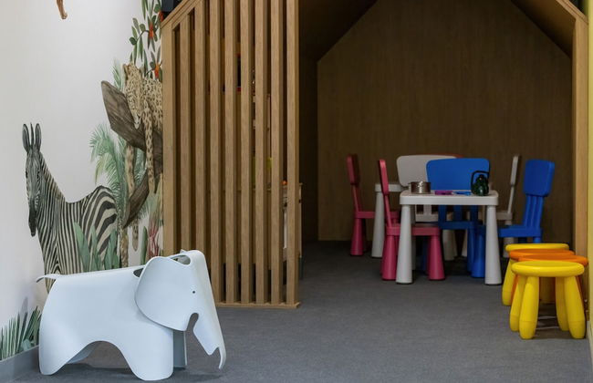 Klifowa Apartments by Renters - Foto 59