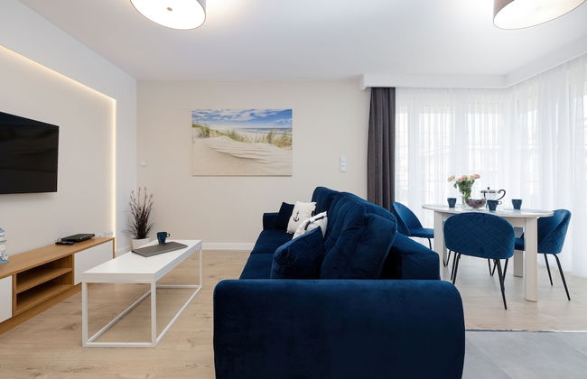 Klifowa Apartments by Renters - Foto 20
