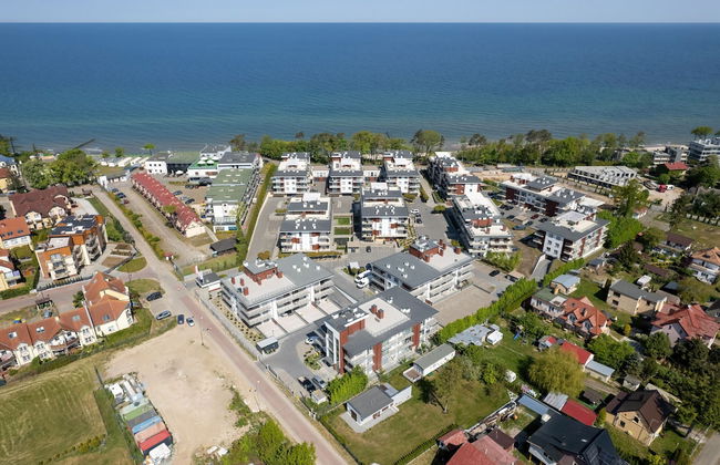 Klifowa Apartments by Renters - Foto 78