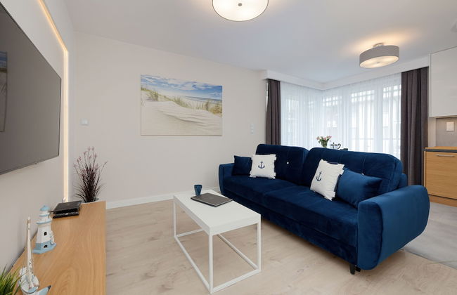 Klifowa Apartments by Renters - Foto 23