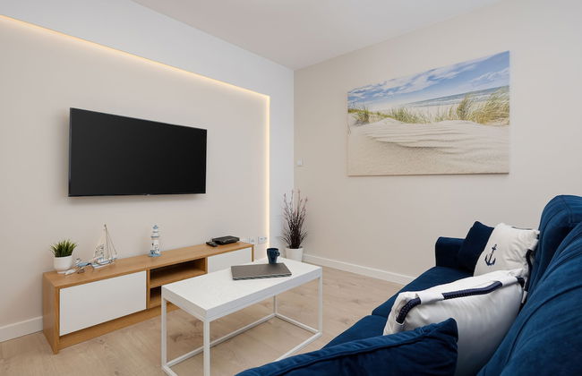 Klifowa Apartments by Renters - Foto 22