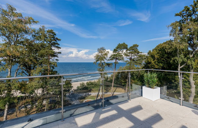 Klifowa Apartments by Renters - Foto 80