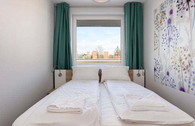 Klifowa Apartments by Renters - Foto 2