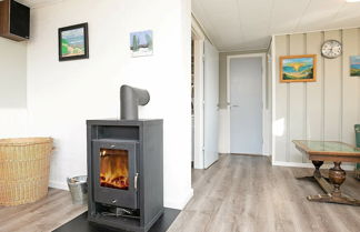 Photo 3 - 6 Person Holiday Home in Lokken