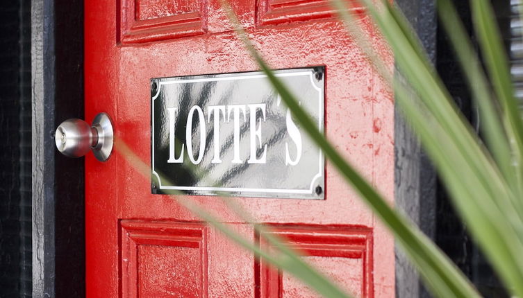 Photo 1 - Lotte's Cottage