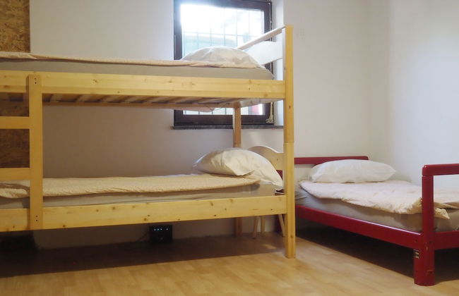 Alher Goriska - Foto 6