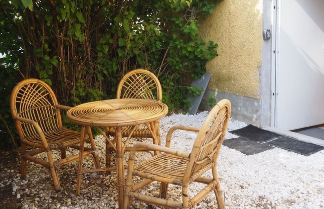 Alher Goriska - Foto 15