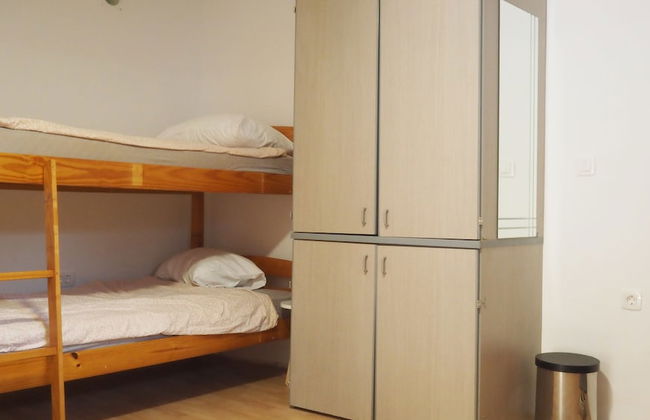 Alher Goriska - Foto 2