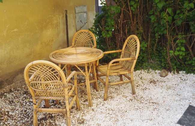 Alher Goriska - Foto 13