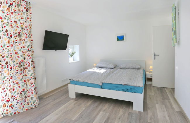 CastleView - Foto 2