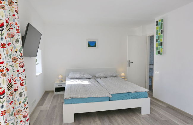 CastleView - Foto 4