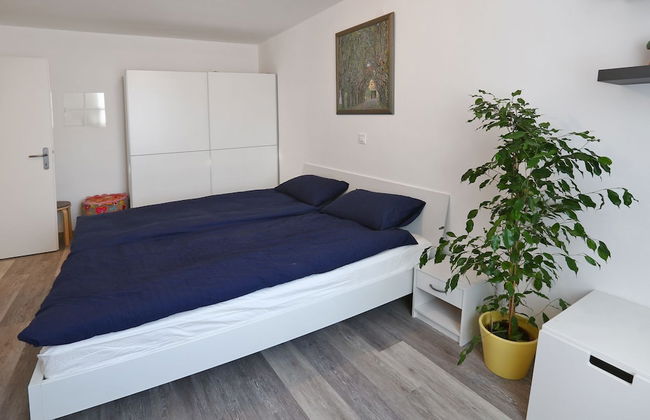 CastleView - Foto 3