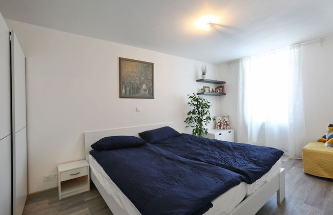 CastleView - Foto 5