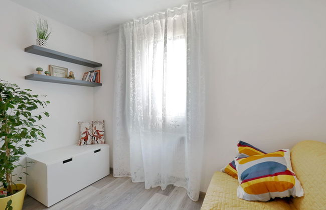 CastleView - Foto 15
