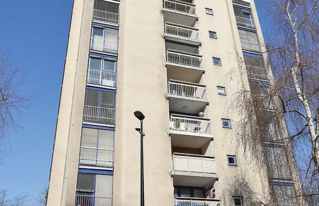 CastleView - Foto 25