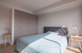 Photo 3 - Modern Potts Point Apartment in Omnia