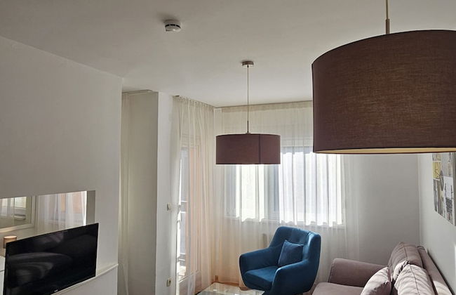Novel Inn - Foto 21