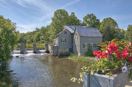 Photo 55 - Historical Stockdale Mill