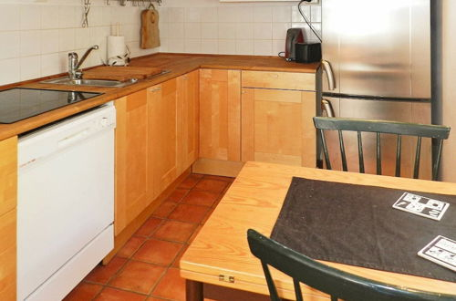 Photo 7 - 3 Person Holiday Home in Lysekil