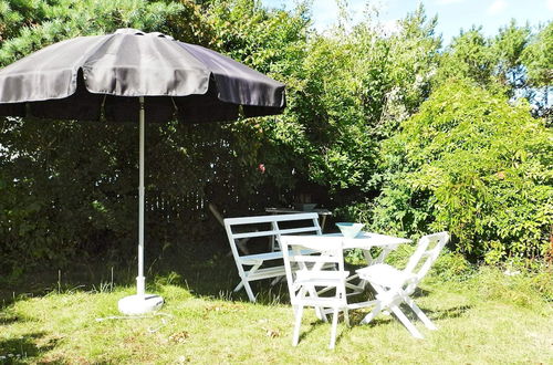 Foto 12 - 3 Person Holiday Home in Lysekil