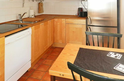 Photo 6 - 3 Person Holiday Home in Lysekil