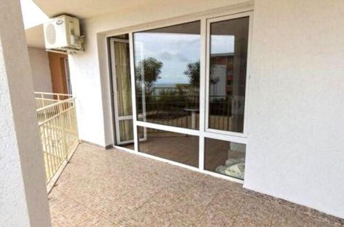 Photo 7 - Modern 1-bed Apartment in Sort After Sveti Vlas