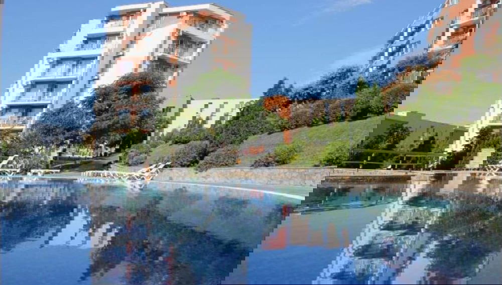 Imagem principal