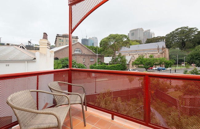 Stunning Sydney Home 8 - Foto 8